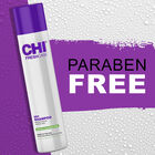 FreshCare Dry Shampoo, , large image number null